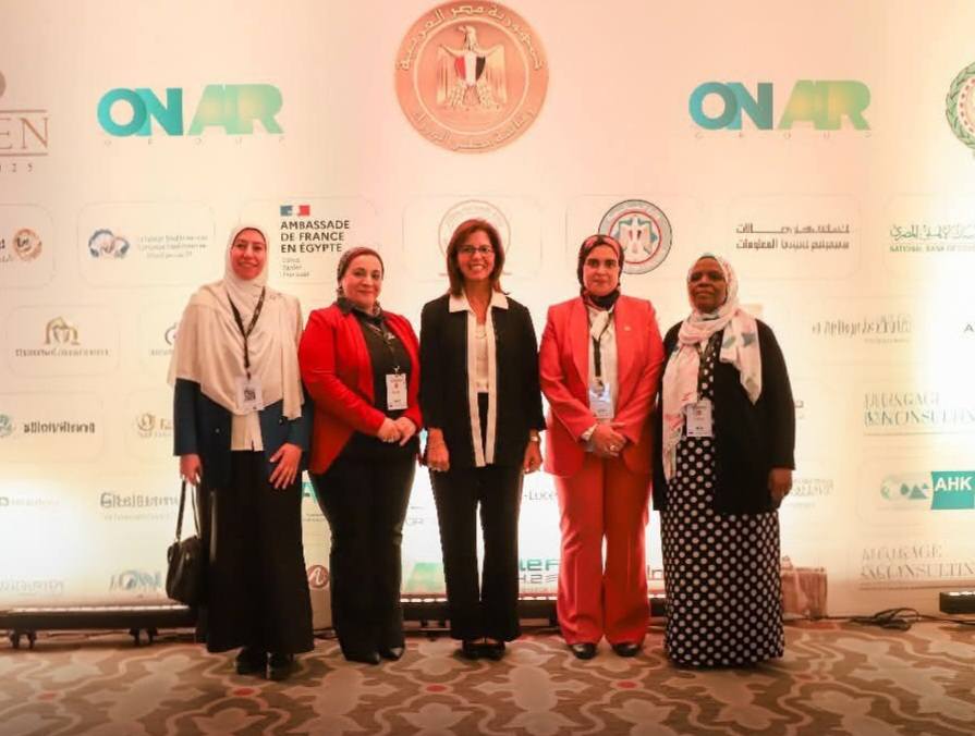 571371573 783827357870466 8369938200028364153 n