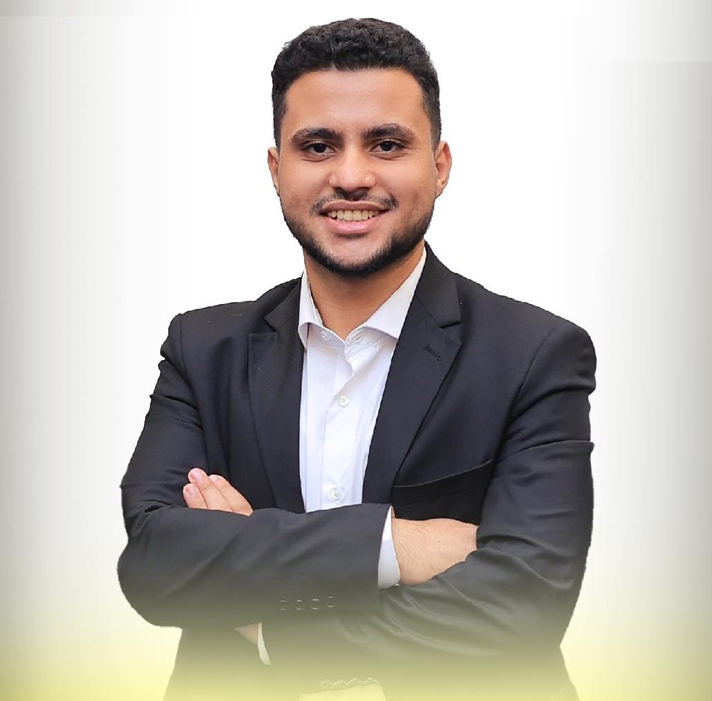 583590585 804277232492145 6100517472692979001 n