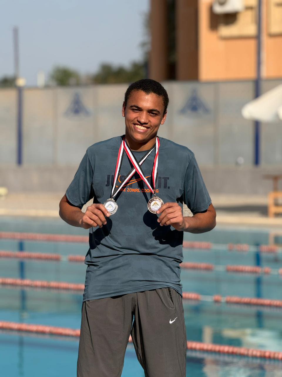 587541385 804274875825714 5613692617221984256 n