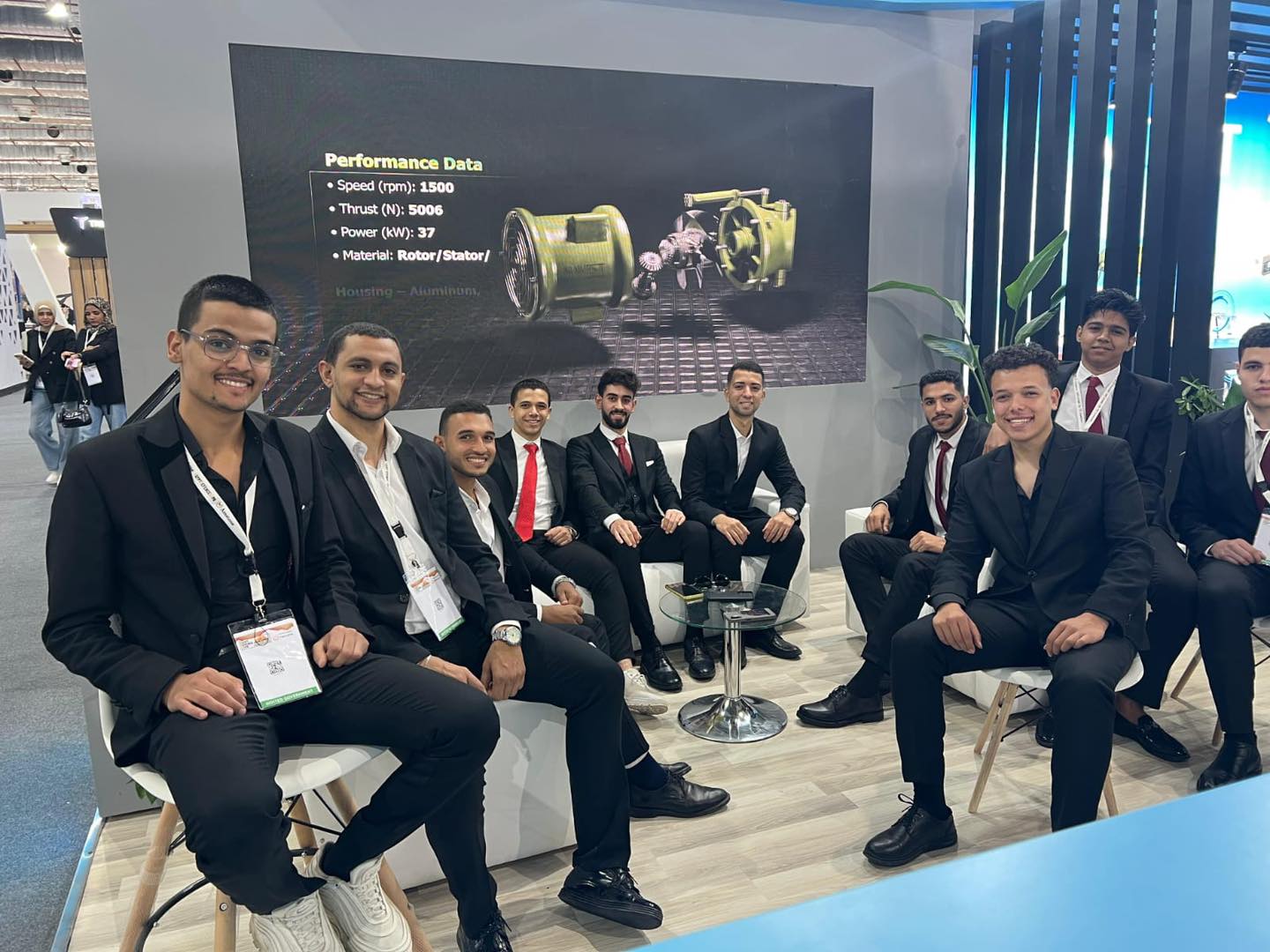 594004326 122196407462495804 4052484190451109525 n