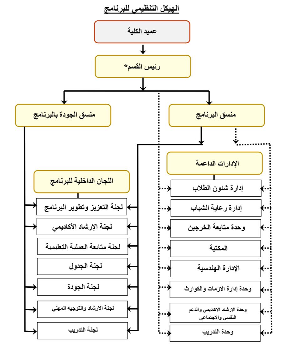 WhatsApp Image 2024 11 17 at 13.24.27