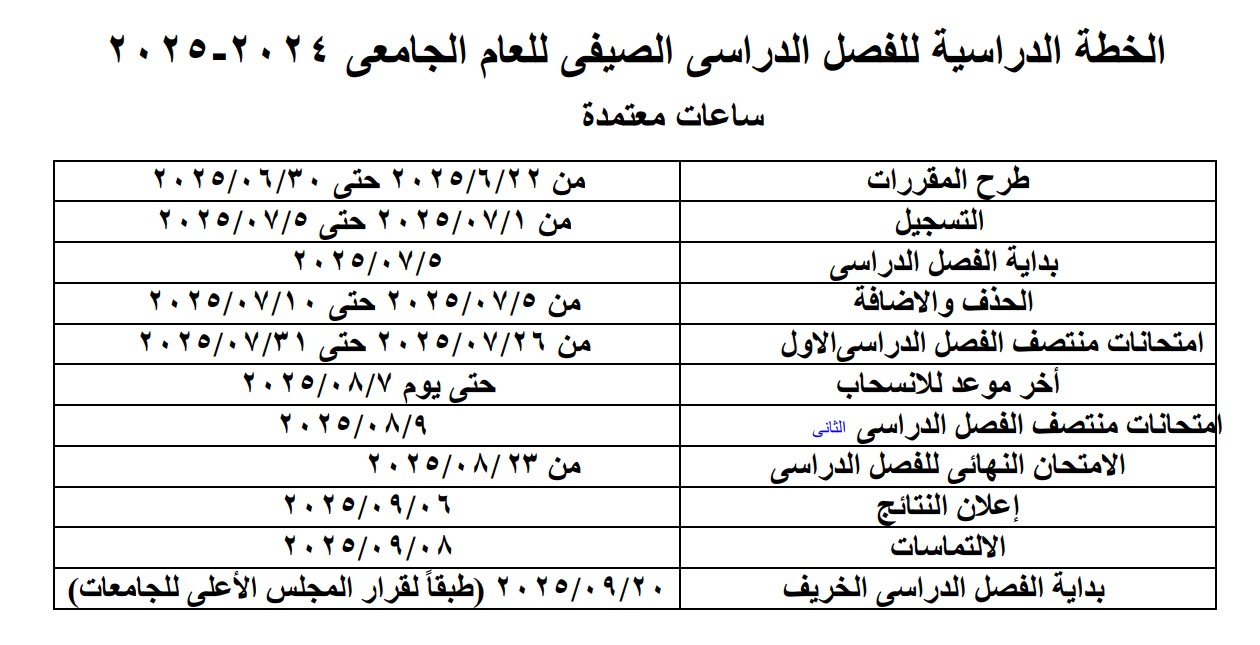 WhatsApp Image 2025 07 10 at 10.16.10