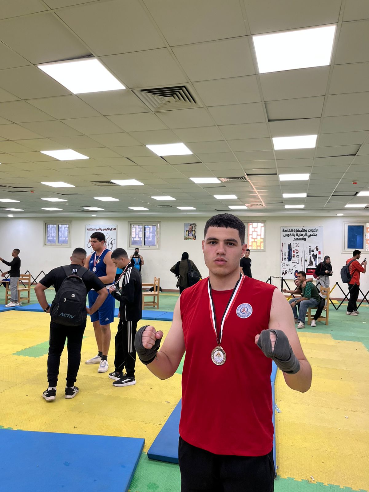 WhatsApp Image 2025 10 28 at 09.37.23