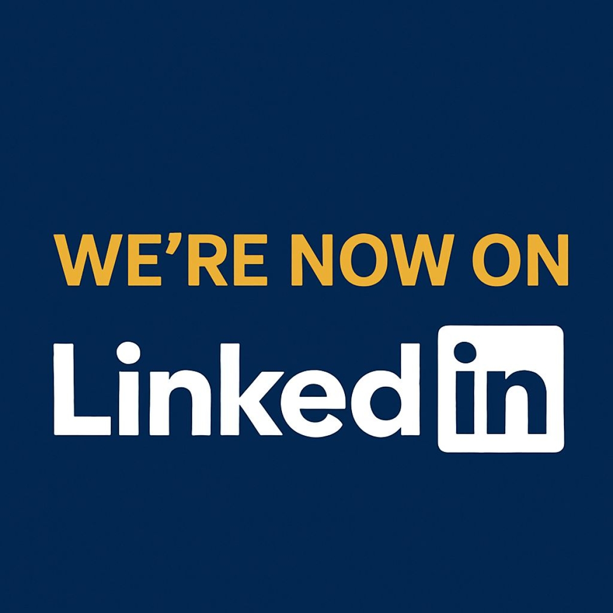 كلية الهندسة ببنها - جامعة بنها الآن على لينكد إن