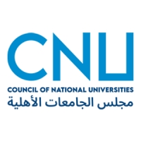 الجيزاوي عضوًا بمجلس الجامعات الأهلية للعام الجامعي 2025/2026